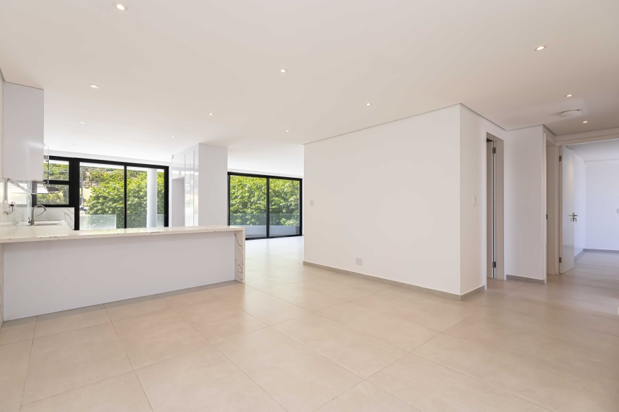 To Let 3 Bedroom Property for Rent in Camps Bay Western Cape